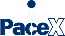 pacexlogo